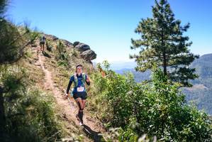 BIB: 
                            <button type="button" onclick="openModal(26604248)" class="btn btn-primary btn-sm float-right btn-popup" data-toggle="modal" data-target=".modal-high-quality">
                        <i class="fas fa-shopping-cart"></i> Add to Cart
                    </button>
                                            <button type="button" onclick="isThisMe(26604248, true)" class="btn btn-success btn-sm float-right btn-popup btn-isme hidden" data-toggle="tooltip" data-placement="bottom" title="นี่คือรูปของคุณใช่ไหม คลิกที่นี่เพื่อเอาเข้าอัลบั้ม">
                        <i class="fas fa-plus"></i> Add to album
                    </button>
                    <button type="button" onclick="isThisMe(26604248, false)" class="btn btn-warning btn-sm float-right btn-popup btn-isnotme hidden">
                        <i class="fas fa-ban"></i> Remove from album
                    </button>